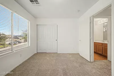 16812 W Marconi Avenue, Surprise, AZ 85388 - Photo 54
