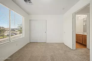 16812 W Marconi Ave, Surprise, AZ 85388 - Photo 54