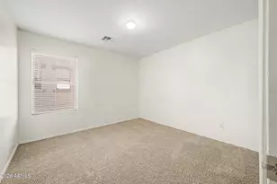 16812 W Marconi Ave, Surprise, AZ 85388 - Photo 62