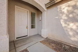 16812 W Marconi Ave, Surprise, AZ 85388 - Photo 4