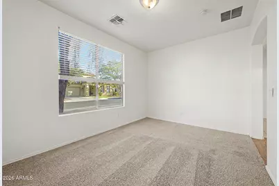16812 W Marconi Avenue, Surprise, AZ 85388 - Photo 30