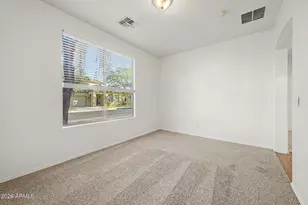 16812 W Marconi Ave, Surprise, AZ 85388 - Photo 30
