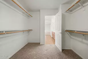 16812 W Marconi Ave, Surprise, AZ 85388 - Photo 52