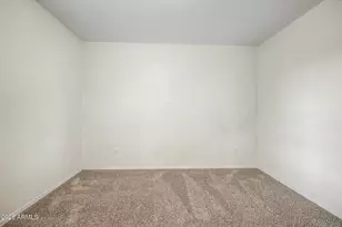 16812 W Marconi Ave, Surprise, AZ 85388 - Photo 74