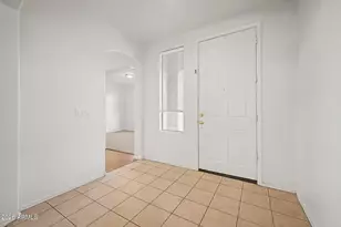 16812 W Marconi Ave, Surprise, AZ 85388 - Photo 4