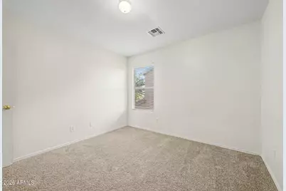 16812 W Marconi Avenue, Surprise, AZ 85388 - Photo 66