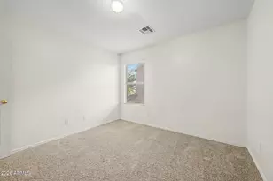 16812 W Marconi Ave, Surprise, AZ 85388 - Photo 66