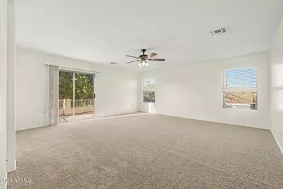 16812 W Marconi Avenue, Surprise, AZ 85388 - Photo 38