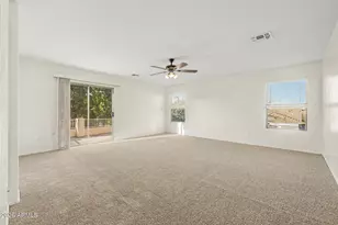 16812 W Marconi Ave, Surprise, AZ 85388 - Photo 38