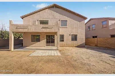 16812 W Marconi Avenue, Surprise, AZ 85388 - Photo 90