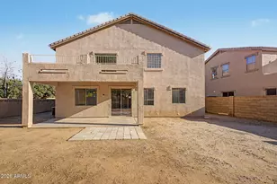 16812 W Marconi Ave, Surprise, AZ 85388 - Photo 90
