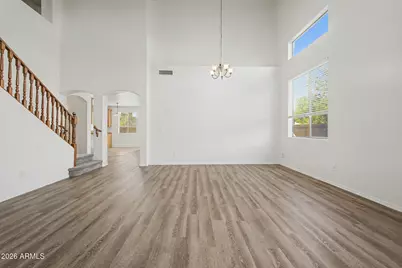 16812 W Marconi Avenue, Surprise, AZ 85388 - Photo 10