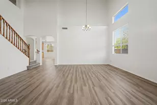 16812 W Marconi Ave, Surprise, AZ 85388 - Photo 10