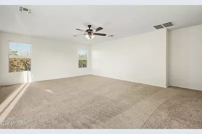 16812 W Marconi Avenue, Surprise, AZ 85388 - Photo 44
