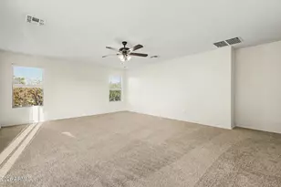 16812 W Marconi Ave, Surprise, AZ 85388 - Photo 44