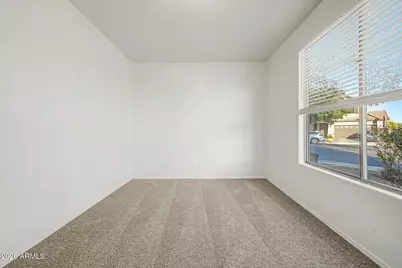 16812 W Marconi Avenue, Surprise, AZ 85388 - Photo 34