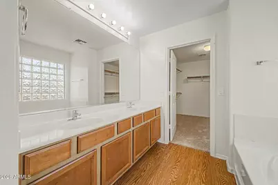 16812 W Marconi Avenue, Surprise, AZ 85388 - Photo 48