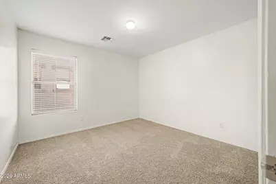 16812 W Marconi Avenue, Surprise, AZ 85388 - Photo 60