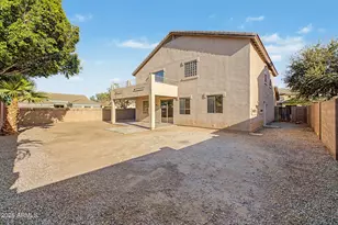 16812 W Marconi Ave, Surprise, AZ 85388 - Photo 88