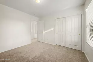 16812 W Marconi Ave, Surprise, AZ 85388 - Photo 70