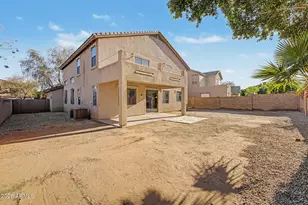 16812 W Marconi Ave, Surprise, AZ 85388 - Photo 86