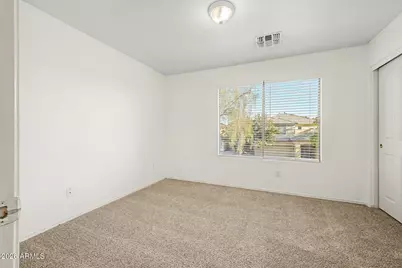 16812 W Marconi Avenue, Surprise, AZ 85388 - Photo 52