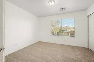 16812 W Marconi Ave, Surprise, AZ 85388 - Photo 52