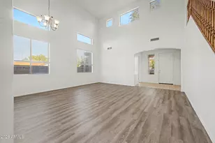 16812 W Marconi Ave, Surprise, AZ 85388 - Photo 12