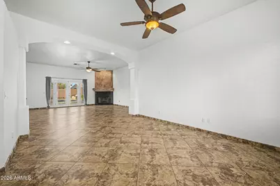 338 W Angela Drive, Phoenix, AZ 85023 - Photo 4