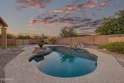 338 W Angela Drive, Phoenix, AZ 85023 - Photo 22