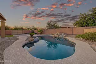 338 W Angela Dr, Phoenix, AZ 85023 - Photo 22