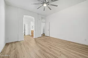 338 W Angela Dr, Phoenix, AZ 85023 - Photo 14
