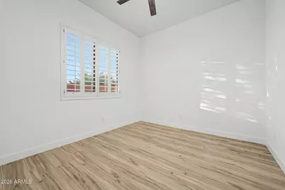 338 W Angela Drive, Phoenix, AZ 85023 - Photo 18
