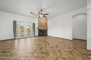338 W Angela Dr, Phoenix, AZ 85023 - Photo 6
