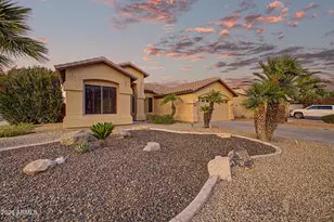 338 W Angela Dr, Phoenix, AZ 85023 - Photo 2