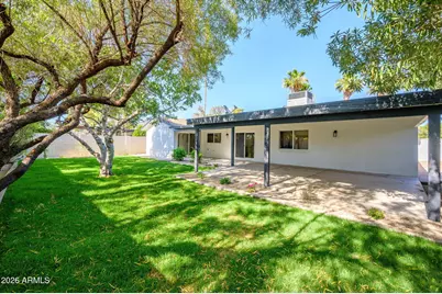 14622 N 18th Drive, Phoenix, AZ 85023 - Photo 28