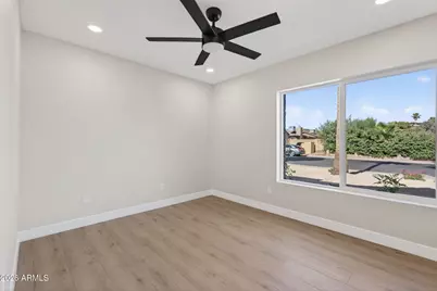 14622 N 18th Drive, Phoenix, AZ 85023 - Photo 24