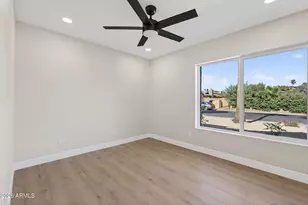 14622 N 18th Dr, Phoenix, AZ 85023 - Photo 24