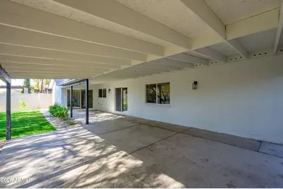 14622 N 18th Drive, Phoenix, AZ 85023 - Photo 30