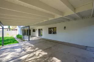 14622 N 18th Dr, Phoenix, AZ 85023 - Photo 30
