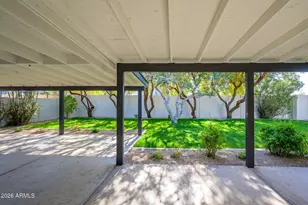 14622 N 18th Dr, Phoenix, AZ 85023 - Photo 26