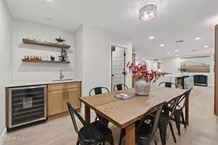 14622 N 18th Dr, Phoenix, AZ 85023 - Photo 8