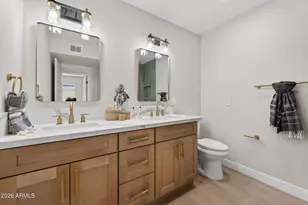 14622 N 18th Dr, Phoenix, AZ 85023 - Photo 18