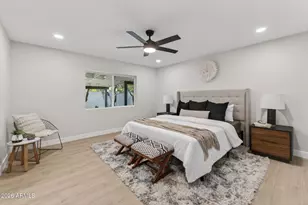14622 N 18th Dr, Phoenix, AZ 85023 - Photo 14