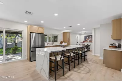 14622 N 18th Drive, Phoenix, AZ 85023 - Photo 4
