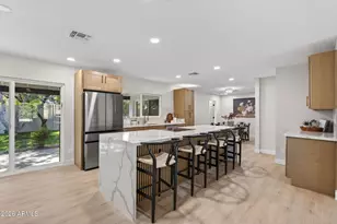 14622 N 18th Dr, Phoenix, AZ 85023 - Photo 4