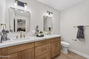 14622 N 18th Dr, Phoenix, AZ 85023 - Photo 16