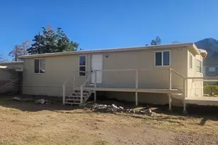 7256 S Cole Ln, Hereford, AZ 85615 - Photo 1