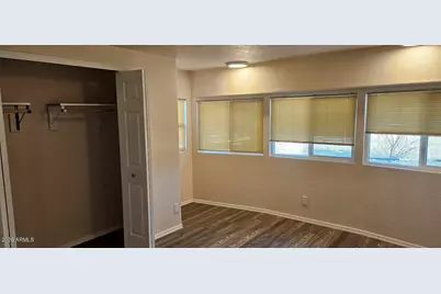 7256 S Cole Lane, Hereford, AZ 85615 - Photo 16