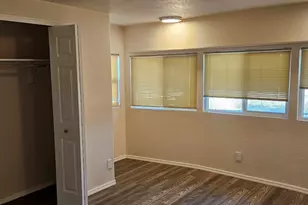 7256 S Cole Ln, Hereford, AZ 85615 - Photo 16